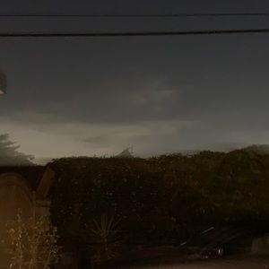 Meet your Posher, Adamaris